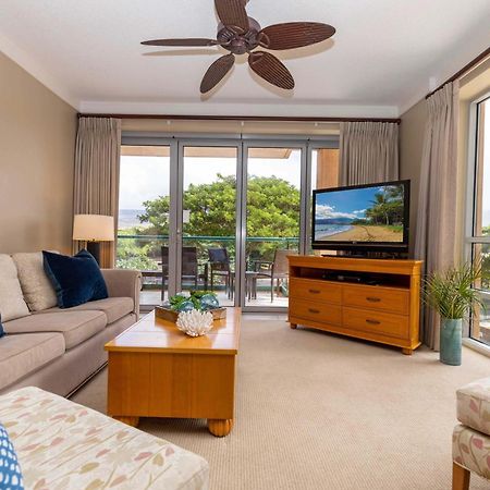 Villa Honua Kai 322 Lahaina Exterior foto