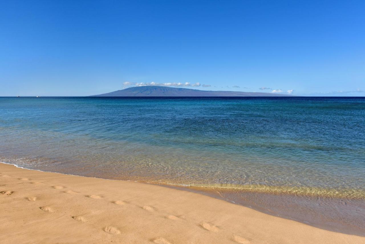 Villa Honua Kai 322 Lahaina Exterior foto